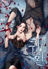 丝瓜官方网页版